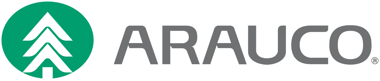 Arauco