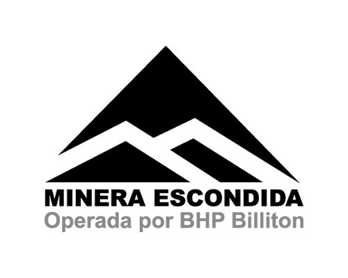 Minera Escondida